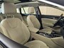 Opel Insignia Sports Tourer 1.6 CDTI (136Pk) Business Executive Leder Pano Géén Afleverkoste
