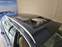 Opel Insignia Sports Tourer 1.6 CDTI (136Pk) Business Executive Leder Pano Géén Afleverkoste