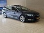 Opel Insignia Sports Tourer 1.6 CDTI (136Pk) Business Executive Leder Pano Géén Afleverkoste