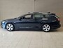 Opel Insignia Sports Tourer 1.6 CDTI (136Pk) Business Executive Leder Pano Géén Afleverkoste