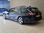 Opel Insignia Sports Tourer 1.6 CDTI (136Pk) Business Executive Leder Pano Géén Afleverkoste