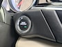 Opel Insignia Sports Tourer 1.6 CDTI (136Pk) Business Executive Leder Pano Géén Afleverkoste