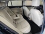 Opel Insignia Sports Tourer 1.6 CDTI (136Pk) Business Executive Leder Pano Géén Afleverkoste