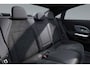 Mercedes-Benz CLA CLA 250+ Coupé Launch Edition | MANUFAKTUR