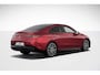 Mercedes-Benz CLA CLA 250+ Coupé Launch Edition | MANUFAKTUR