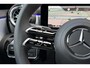 Mercedes-Benz CLA CLA 250e Coupé Automaat Business Solution AMG | Nightpakket | Advanced Plus Pakket | Panoramadak | Sfeerverlichting | Stoelverwarming | Multibeam LED | Parktronic | Keyless-Go