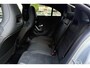 Mercedes-Benz CLA CLA 250e Coupé Automaat Business Solution AMG | Nightpakket | Advanced Plus Pakket | Panoramadak | Sfeerverlichting | Stoelverwarming | Multibeam LED | Parktronic | Keyless-Go