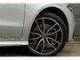 Mercedes-Benz CLA CLA 250e Coupé Automaat Business Solution AMG | Nightpakket | Advanced Plus Pakket | Panoramadak | Sfeerverlichting | Stoelverwarming | Multibeam LED | Parktronic | Keyless-Go