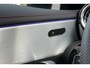 Mercedes-Benz CLA CLA 250e Coupé Automaat Business Solution AMG | Nightpakket | Advanced Plus Pakket | Panoramadak | Sfeerverlichting | Stoelverwarming | Multibeam LED | Parktronic | Keyless-Go