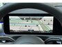 Mercedes-Benz CLA CLA 250e Coupé Automaat Business Solution AMG | Nightpakket | Advanced Plus Pakket | Panoramadak | Sfeerverlichting | Stoelverwarming | Multibeam LED | Parktronic | Keyless-Go