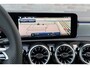 Mercedes-Benz CLA CLA 250e Coupé Automaat Business Solution AMG | Nightpakket | Advanced Plus Pakket | Panoramadak | Sfeerverlichting | Stoelverwarming | Multibeam LED | Parktronic | Keyless-Go