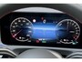 Mercedes-Benz CLA CLA 250e Coupé Automaat Business Solution AMG | Nightpakket | Advanced Plus Pakket | Panoramadak | Sfeerverlichting | Stoelverwarming | Multibeam LED | Parktronic | Keyless-Go