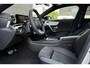 Mercedes-Benz CLA CLA 250e Coupé Automaat Business Solution AMG | Nightpakket | Advanced Plus Pakket | Panoramadak | Sfeerverlichting | Stoelverwarming | Multibeam LED | Parktronic | Keyless-Go