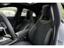 Mercedes-Benz CLA CLA 250e Coupé Automaat Business Solution AMG | Nightpakket | Advanced Plus Pakket | Panoramadak | Sfeerverlichting | Stoelverwarming | Multibeam LED | Parktronic | Keyless-Go
