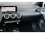 Mercedes-Benz CLA CLA 250e Coupé Automaat Business Solution AMG | Nightpakket | Advanced Plus Pakket | Panoramadak | Sfeerverlichting | Stoelverwarming | Multibeam LED | Parktronic | Keyless-Go