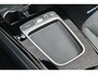 Mercedes-Benz CLA CLA 250e Coupé Automaat Business Solution AMG | Nightpakket | Advanced Plus Pakket | Panoramadak | Sfeerverlichting | Stoelverwarming | Multibeam LED | Parktronic | Keyless-Go