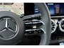 Mercedes-Benz CLA CLA 250e Coupé Automaat Business Solution AMG | Nightpakket | Advanced Plus Pakket | Panoramadak | Sfeerverlichting | Stoelverwarming | Multibeam LED | Parktronic | Keyless-Go