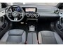 Mercedes-Benz CLA CLA 250e Coupé Automaat Business Solution AMG | Nightpakket | Advanced Plus Pakket | Panoramadak | Sfeerverlichting | Stoelverwarming | Multibeam LED | Parktronic | Keyless-Go