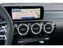 Mercedes-Benz CLA CLA 250e Coupé Automaat Business Solution AMG | Nightpakket | Advanced Plus Pakket | Panoramadak | Sfeerverlichting | Stoelverwarming | Multibeam LED | Parktronic | Keyless-Go