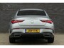 Mercedes-Benz CLA CLA 250e Coupé Automaat Business Solution AMG | Nightpakket | Advanced Plus Pakket | Panoramadak | Sfeerverlichting | Stoelverwarming | Multibeam LED | Parktronic | Keyless-Go