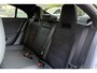 Mercedes-Benz CLA CLA 250e Coupé Automaat Business Solution AMG | Nightpakket | Advanced Plus Pakket | Panoramadak | Sfeerverlichting | Stoelverwarming | Multibeam LED | Parktronic | Keyless-Go