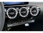 Mercedes-Benz CLA CLA 250e Coupé Automaat Business Solution AMG | Nightpakket | Advanced Plus Pakket | Panoramadak | Sfeerverlichting | Stoelverwarming | Multibeam LED | Parktronic | Keyless-Go