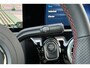 Mercedes-Benz CLA CLA 250e Coupé Automaat Business Solution AMG | Nightpakket | Advanced Plus Pakket | Panoramadak | Sfeerverlichting | Stoelverwarming | Multibeam LED | Parktronic | Keyless-Go