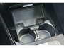 Mercedes-Benz CLA CLA 250e Coupé Automaat Business Solution AMG | Nightpakket | Advanced Plus Pakket | Panoramadak | Sfeerverlichting | Stoelverwarming | Multibeam LED | Parktronic | Keyless-Go