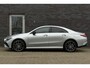 Mercedes-Benz CLA CLA 250e Coupé Automaat Business Solution AMG | Nightpakket | Advanced Plus Pakket | Panoramadak | Sfeerverlichting | Stoelverwarming | Multibeam LED | Parktronic | Keyless-Go