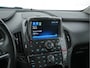 Opel Ampera 1.4 Aut. *NAVI-FULLMAP | LUXURY-LEATHER | BOSE-AUDIO | KEYLESS | CAMERA | DAB | ECC | PDC | CRUISE | DIGI-COCKPIT | HEATED-COMFORTSEATS | 17''ALU*