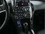 Opel Ampera 1.4 Aut. *NAVI-FULLMAP | LUXURY-LEATHER | BOSE-AUDIO | KEYLESS | CAMERA | DAB | ECC | PDC | CRUISE | DIGI-COCKPIT | HEATED-COMFORTSEATS | 17''ALU*