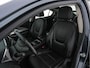 Opel Ampera 1.4 Aut. *NAVI-FULLMAP | LUXURY-LEATHER | BOSE-AUDIO | KEYLESS | CAMERA | DAB | ECC | PDC | CRUISE | DIGI-COCKPIT | HEATED-COMFORTSEATS | 17''ALU*
