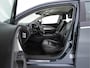 Opel Ampera 1.4 Aut. *NAVI-FULLMAP | LUXURY-LEATHER | BOSE-AUDIO | KEYLESS | CAMERA | DAB | ECC | PDC | CRUISE | DIGI-COCKPIT | HEATED-COMFORTSEATS | 17''ALU*