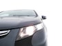 Opel Ampera 1.4 Aut. *NAVI-FULLMAP | LUXURY-LEATHER | BOSE-AUDIO | KEYLESS | CAMERA | DAB | ECC | PDC | CRUISE | DIGI-COCKPIT | HEATED-COMFORTSEATS | 17''ALU*