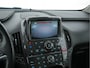 Opel Ampera 1.4 Aut. *NAVI-FULLMAP | LUXURY-LEATHER | BOSE-AUDIO | KEYLESS | CAMERA | DAB | ECC | PDC | CRUISE | DIGI-COCKPIT | HEATED-COMFORTSEATS | 17''ALU*
