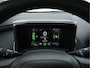 Opel Ampera 1.4 Aut. *NAVI-FULLMAP | LUXURY-LEATHER | BOSE-AUDIO | KEYLESS | CAMERA | DAB | ECC | PDC | CRUISE | DIGI-COCKPIT | HEATED-COMFORTSEATS | 17''ALU*