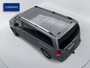 Mercedes-Benz V-klasse 250d Lang Financial Lease Avantgarde AMG Dubbele Cabine Night pakket Elektrische schuifdeuren Leder zwart