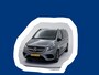 Mercedes-Benz V-klasse 250d Lang Financial Lease Avantgarde AMG Dubbele Cabine Night pakket Elektrische schuifdeuren Leder zwart