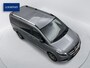 Mercedes-Benz V-klasse 250d Lang Financial Lease Avantgarde AMG Dubbele Cabine Night pakket Elektrische schuifdeuren Leder zwart