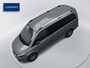 Mercedes-Benz V-klasse 250d Lang Financial Lease Avantgarde AMG Dubbele Cabine Night pakket Elektrische schuifdeuren Leder zwart