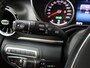 Mercedes-Benz V-klasse 250d Lang Financial Lease Avantgarde AMG Dubbele Cabine Night pakket Elektrische schuifdeuren Leder zwart
