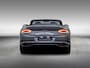 Bentley Continental GTC Azure V8 |Black Line Spec|Black Styling Spec|Carbon