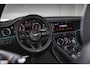 Bentley Continental GTC Azure V8 |Black Line Spec|Black Styling Spec|Carbon