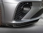 Bentley Continental GTC Azure V8 |Black Line Spec|Black Styling Spec|Carbon