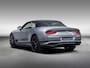 Bentley Continental GTC Azure V8 |Black Line Spec|Black Styling Spec|Carbon