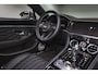 Bentley Continental GTC Azure V8 |Black Line Spec|Black Styling Spec|Carbon