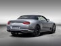 Bentley Continental GTC Azure V8 |Black Line Spec|Black Styling Spec|Carbon