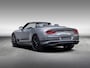 Bentley Continental GTC Azure V8 |Black Line Spec|Black Styling Spec|Carbon