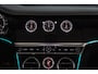 Bentley Continental GTC Azure V8 |Black Line Spec|Black Styling Spec|Carbon