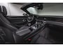 Bentley Continental GTC Azure V8 |Black Line Spec|Black Styling Spec|Carbon